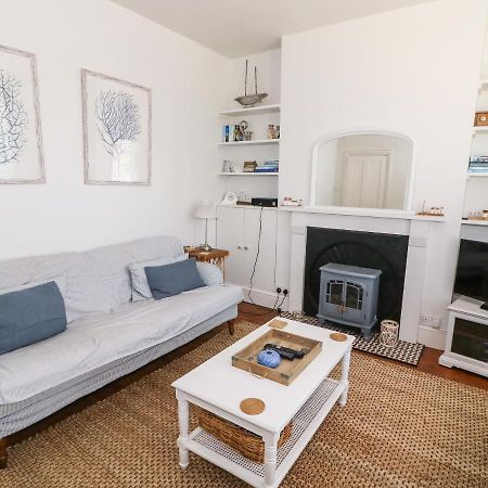 Elm Villa Wareham Ngoại thất bức ảnh