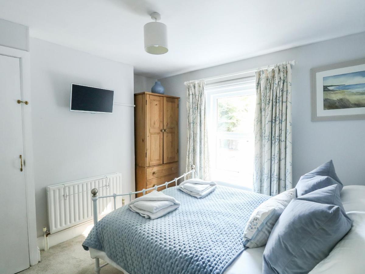 Elm Villa Wareham Ngoại thất bức ảnh