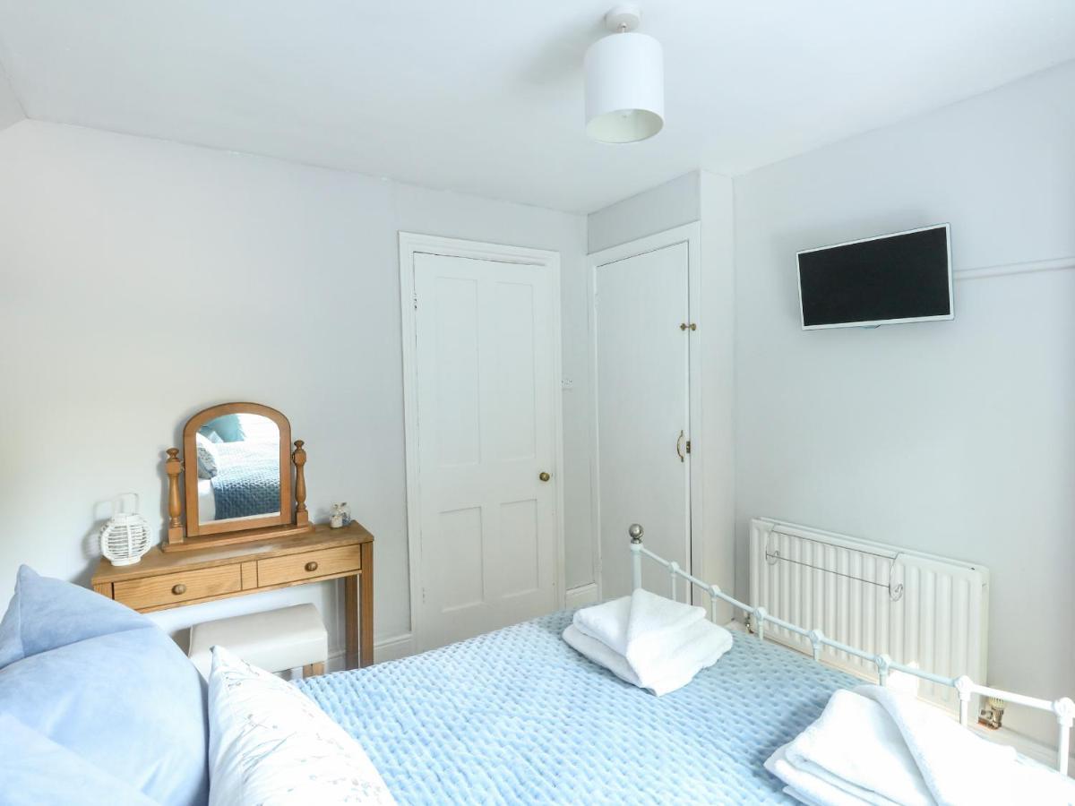 Elm Villa Wareham Ngoại thất bức ảnh