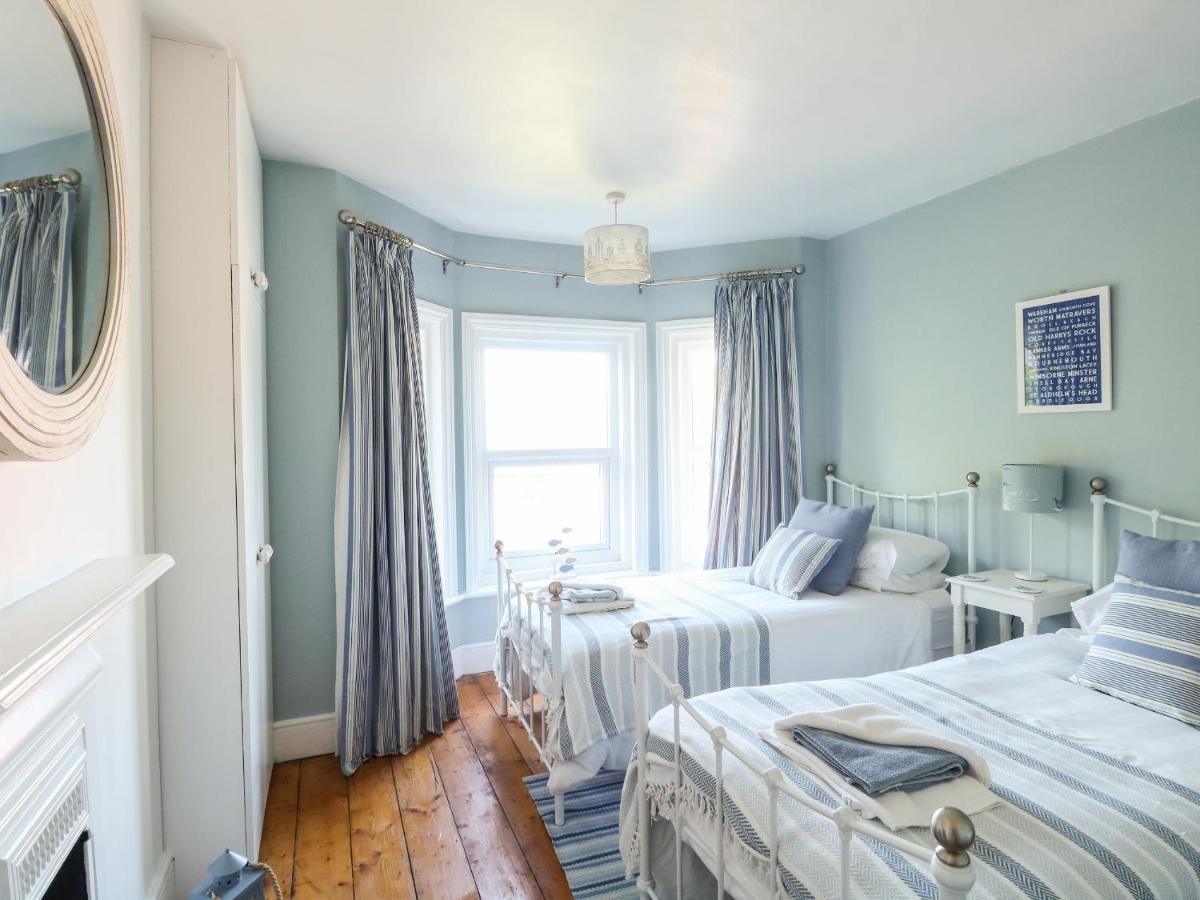 Elm Villa Wareham Ngoại thất bức ảnh