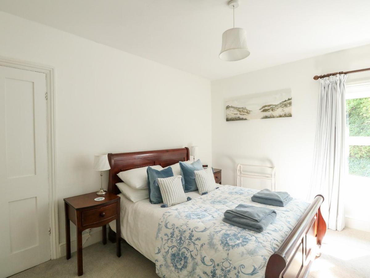 Elm Villa Wareham Ngoại thất bức ảnh