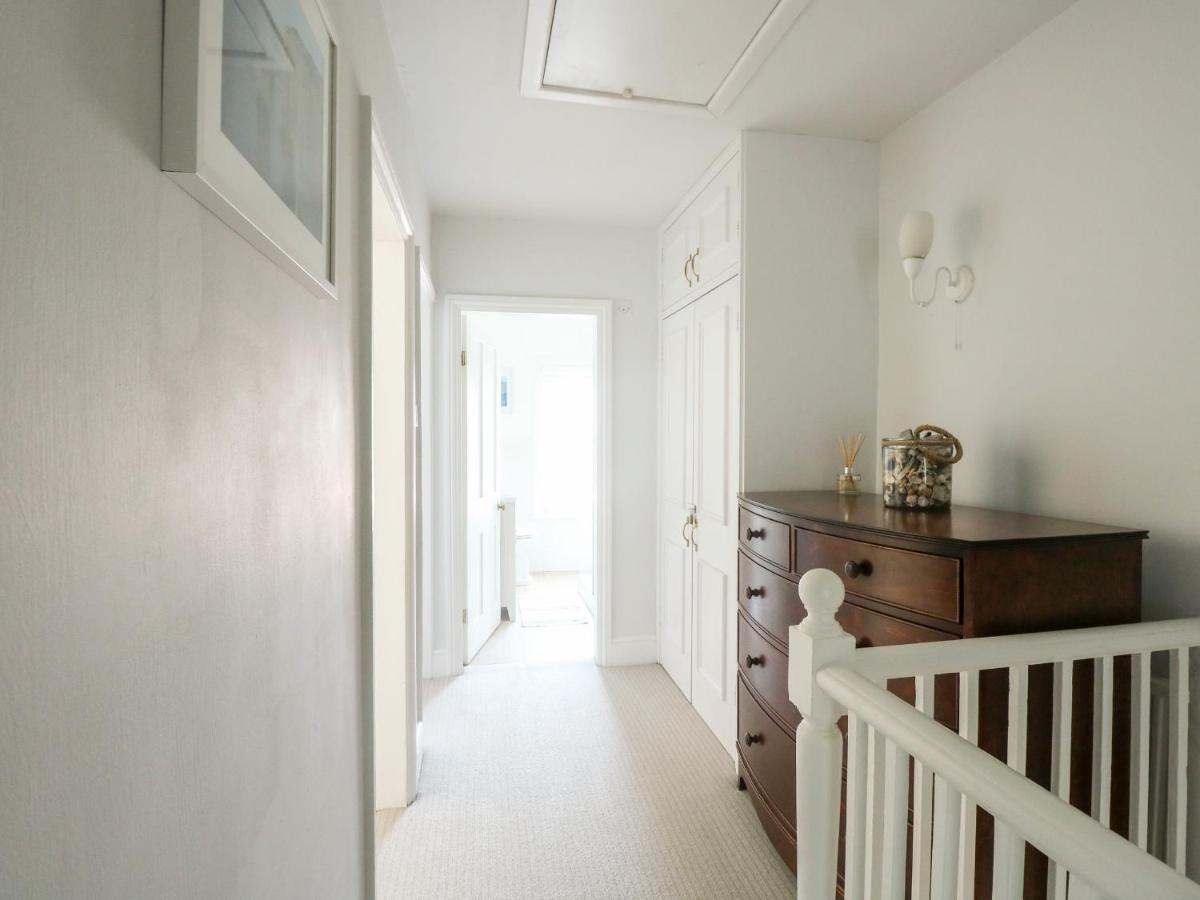 Elm Villa Wareham Ngoại thất bức ảnh