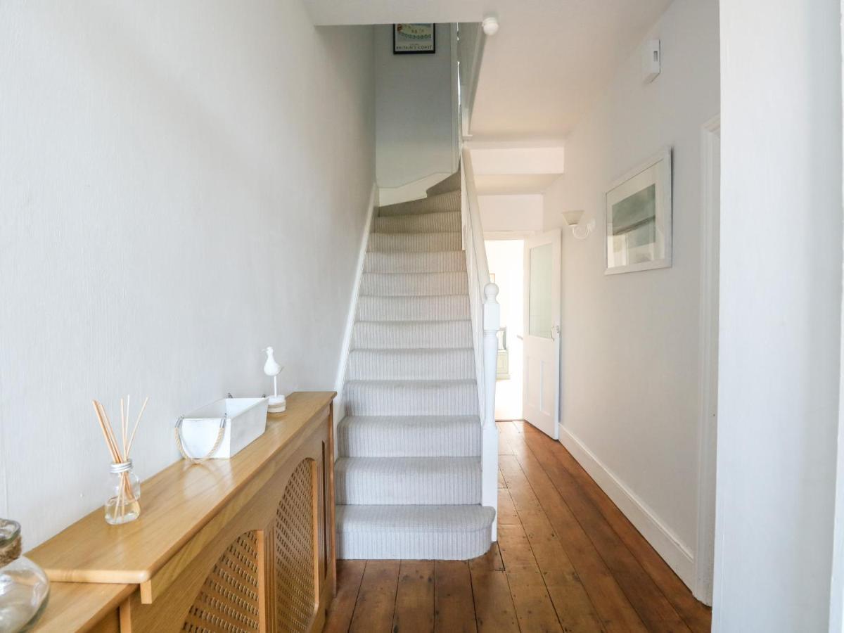Elm Villa Wareham Ngoại thất bức ảnh