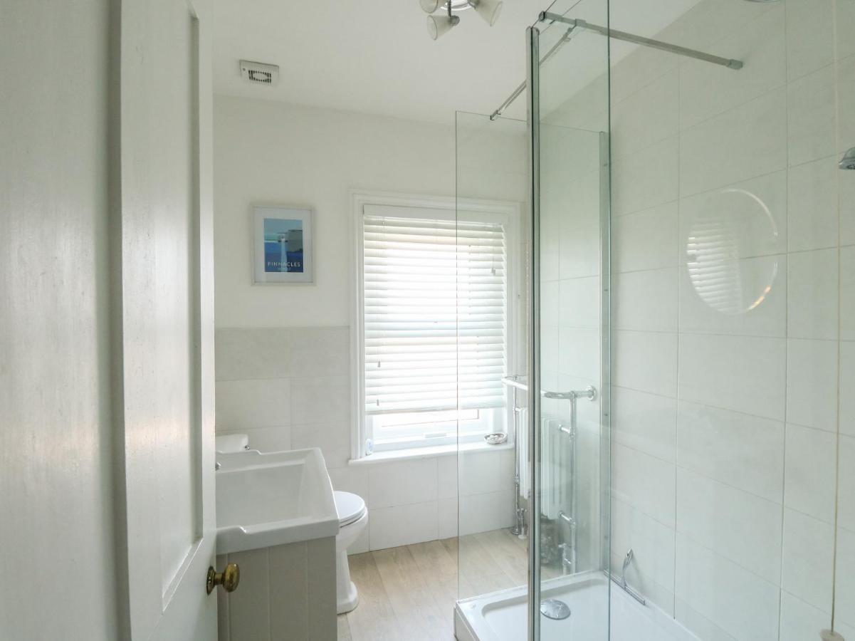 Elm Villa Wareham Ngoại thất bức ảnh