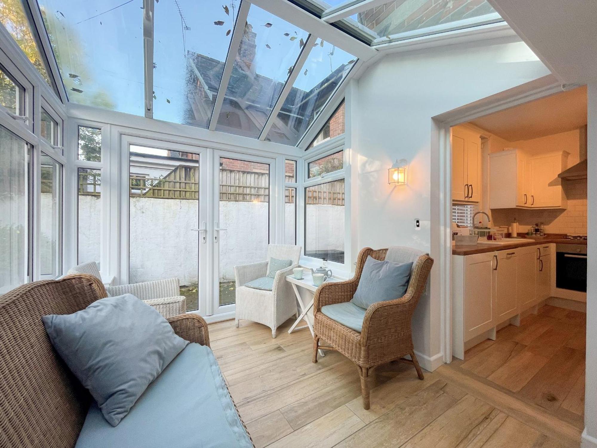 Elm Villa Wareham Ngoại thất bức ảnh