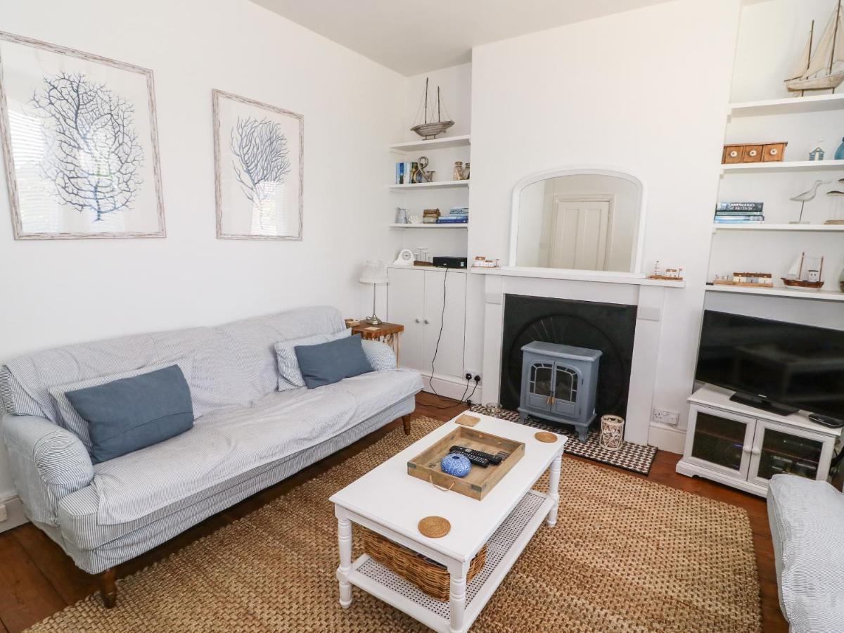 Elm Villa Wareham Ngoại thất bức ảnh