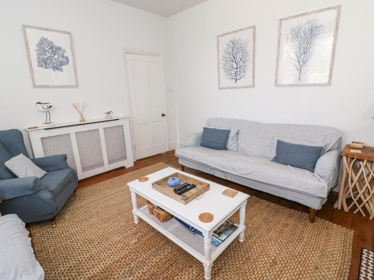Elm Villa Wareham Ngoại thất bức ảnh