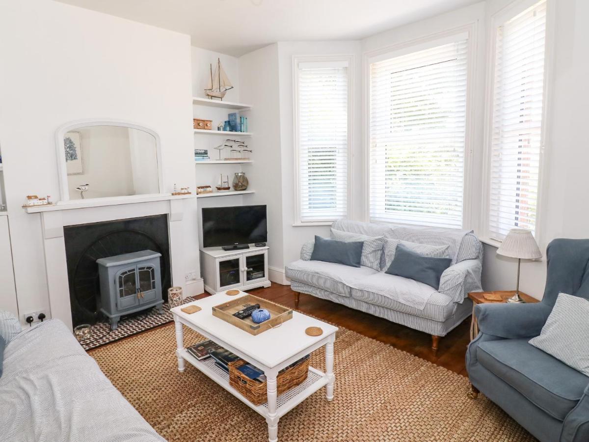Elm Villa Wareham Ngoại thất bức ảnh